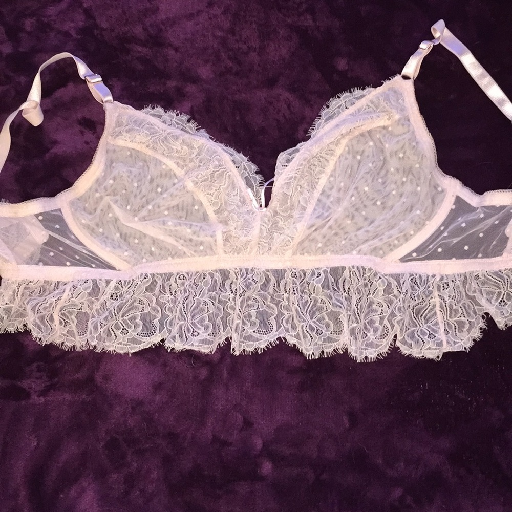 Bra